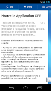 How to install GFE lastet apk for laptop