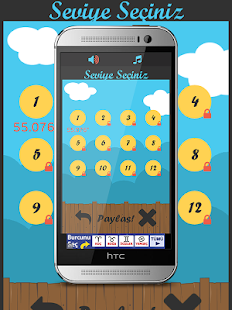 How to install Duvarları Kır patch 1.5 apk for pc