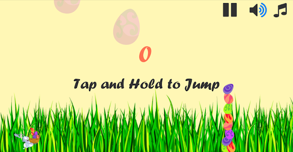 How to download Easter Bunny - The game 4.1 mod apk for laptop