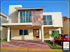 Casa De Lujo En Coto Loma Real Cerca Uag $25000
