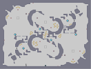Thumbnail of the map 'Collideøscope'