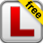 Theory Test UK Free 2016 (CAR) mobile app icon