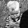 William_Dembowski