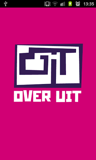 OverUIT