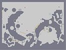 Thumbnail of the map '07-4: Biluna project'