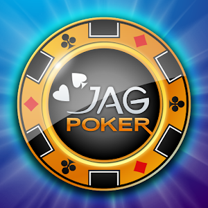 Jag Poker HD Hacks and cheats