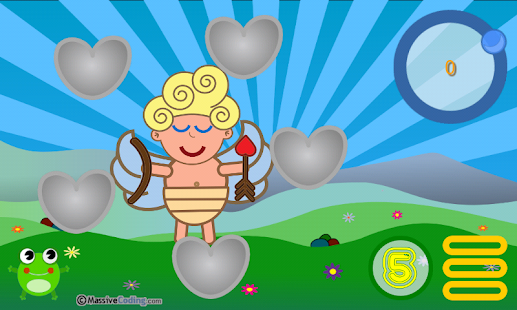 How to mod LightMyHeartsFree 1.0 mod apk for laptop