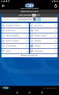 How to install Corrigan Sports Enterprises lastet apk for android
