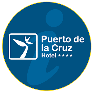 Hotel Puerto de la Cruz.apk 0.0.1