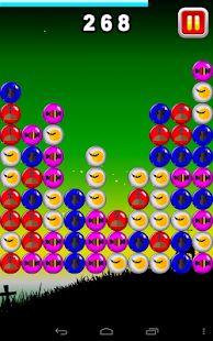 How to get Halloween Casual Saga Blocks lastet apk for laptop