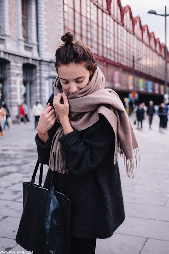 [Image: KQ-i7Sba_9Wny5SbwJ_wOyn9QLw0zgKbm8iBjxJz...yWZTNqH819]