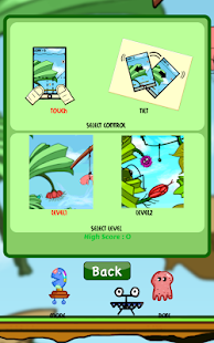 How to download Falling Jack lastet apk for laptop