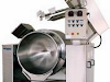Tecnicos Reparacion Neveras Cocinas Lavadoras Air