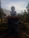 Busto Espinoza Medrano 