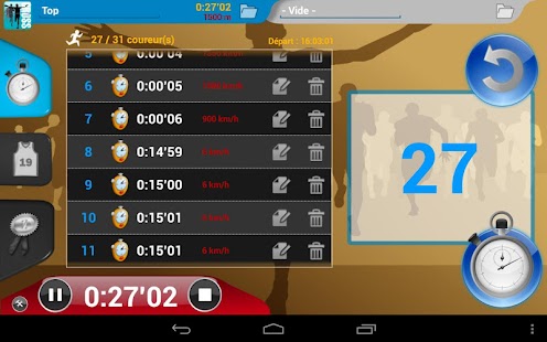 How to get CROSS Pro patch 2.04 apk for android