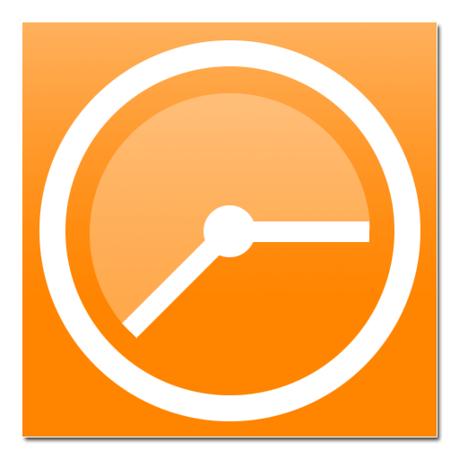 Timesheet - Time Tracker LOGO-APP點子