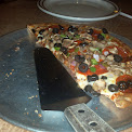 photo thumbnail