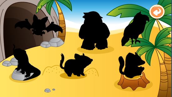 How to download KidsLink 2 (Arctic, Tropic) 1.3 unlimited apk for bluestacks