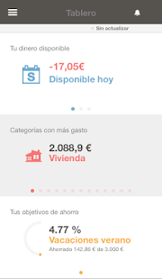 How to download MyValue lastet apk for pc