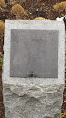 SSG. David G Reis Memorial