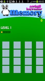 How to get Cute Animals Memory lastet apk for laptop