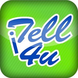 iTell4u.apk 1.0.2