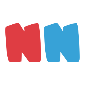 Number Natak.apk 1.1