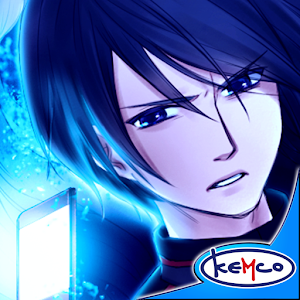 ADV 黒のコマンドメント - KEMCO.apk 1.0.4g