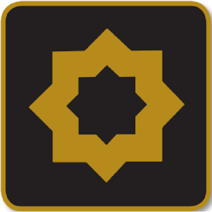 I WILL SOLICITORS.apk 3.3