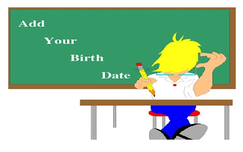 How to mod Birthday Magic 1.0 unlimited apk for pc