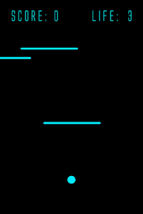 How to download Baller: so addictive! Varies with device mod apk for laptop