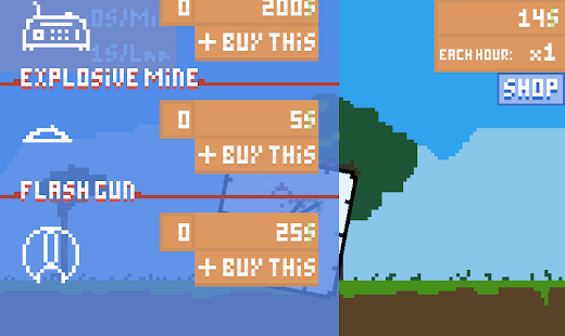 How to install Time Is Cash patch 1.0 apk for pc