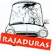 Parabrisas Y Radios Ejido 1625