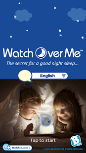 How to mod BKids Bedtime Story lastet apk for pc