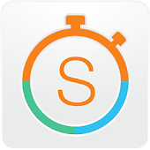 Sworkit Pro 개인 트레이너 - Nexercise Apps, Inc