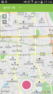 How to download 트립토리 (여행, 지도, 위치) lastet apk for android