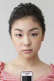 How to install 진저 거울 1.01 unlimited apk for laptop