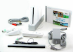 Vendo Ninendo Wii Chipiadocomo De Caja Casi Nuevo
