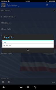 How to download Thailand Radio 1.0 mod apk for pc