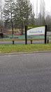 Robson Park 