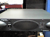 Amplificador De Poder