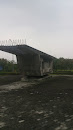 nantou viaduct