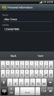 How to mod Saytaxi Driver 0.16.3-STARLIGHT unlimited apk for bluestacks