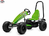 Autos A Pedales Y Go Karts A Pedales