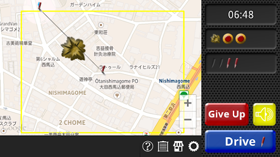 How to download GPS Minesweeper patch 1.0 apk for android
