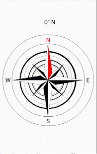 How to get My Compass 1.0.6 unlimited apk for pc