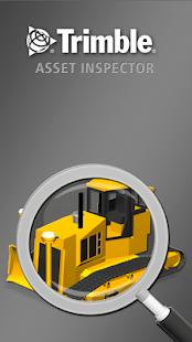 How to get Trimble Inspector 1.4 unlimited apk for pc