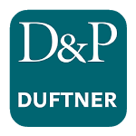Duftner & Partner Apk