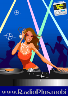 How to mod Heavy Metal Radio lastet apk for pc