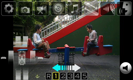 How to download ProbeFUN patch 1.2 apk for android